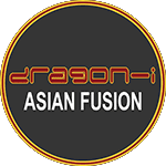 Dragon I Restaurant & Karaoke Bar