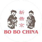 Bo Bo China