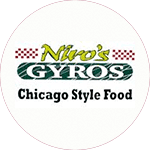 Niro's Gyros