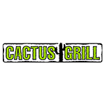 Cactus Grill