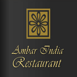 Ambar India Logo