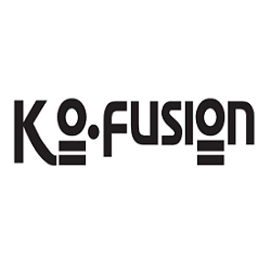 Ko Fusion (Campus)