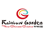 Rainbow Garden Logo