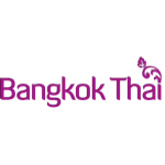 Bangkok Logo