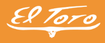 El Toro (S Neil) Logo