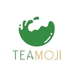 Teamoji Logo
