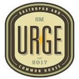 Urge Gastropub & Common House