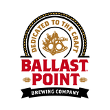 Ballast Point Scripps Ranch