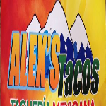 Alex's Tacos