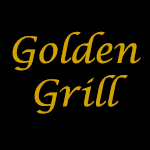 Golden Terrace Restaurant Logo