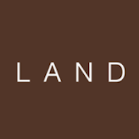 Land Thai Kitchen Logo