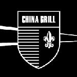 FamiLi Chinese Take Out Logo