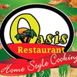 Oasis Pizza & Gyro