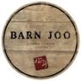 Barn Joo - Union Square Logo