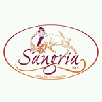 Sangria Tapas Bar And Restaurant