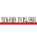 Sohna Punjab