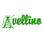 Avellino Restaurant