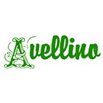 Avellino Restaurant Logo