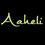 Aaheli Queens Logo