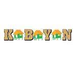 Kabayan Filipino Restaurant (Roosevelt Ave) Logo