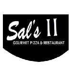 Sal's II Pizza