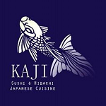 kaji sushi and hibachi