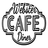 Webster Cafe & Diner
