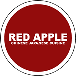 red apple restaurant