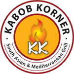 Kabob Korner - Antoine Dr.