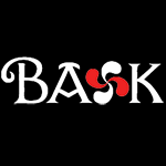 Bask Logo