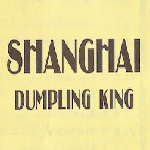 Shanghai Dumpling King (Monterey Blvd) Logo