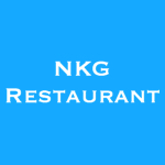 NKG Pub Logo