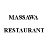 Massawa Restaurant Logo