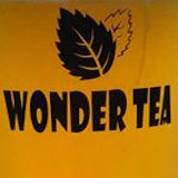 Wondertea Logo