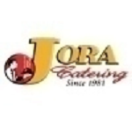 Jora Catering Logo
