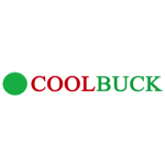 Coolbuck Logo