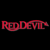 Red Devil Italian Restaurant (Tempe)
