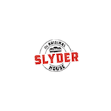 The Slyder House (Glendale) Logo