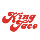 King Taco (Pasadena)