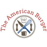 The American Burger Bar Logo