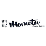 Momota Ramen House