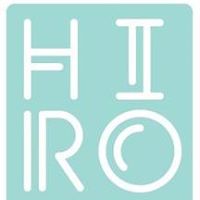 Hiro Hibachi Express & Sushi