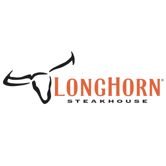 LongHorn Steakhouse Logo