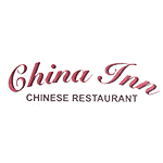 China Inn (Norfolk) Logo