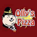 Olly's Pizza