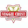 Veggie Crust - Brookline
