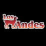 Los Andes Logo