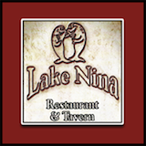 Lake Nina Restaurant