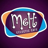 Melt Revival Logo