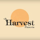 Harvest Pizzeria OTR Logo